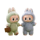 Schl. Anh. Labubu Figuren 17cm sortiert